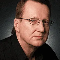 斗鱼游戏直播间平台